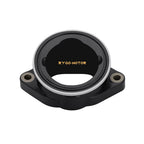 Intake Manifold Adapter 1205320 for Polaris RZR XP Turbo (2014–2023)
