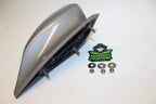 Right Hand Rear View Mirror Assembly for Kawasaki Ultra 250X 260X (2007–2009)