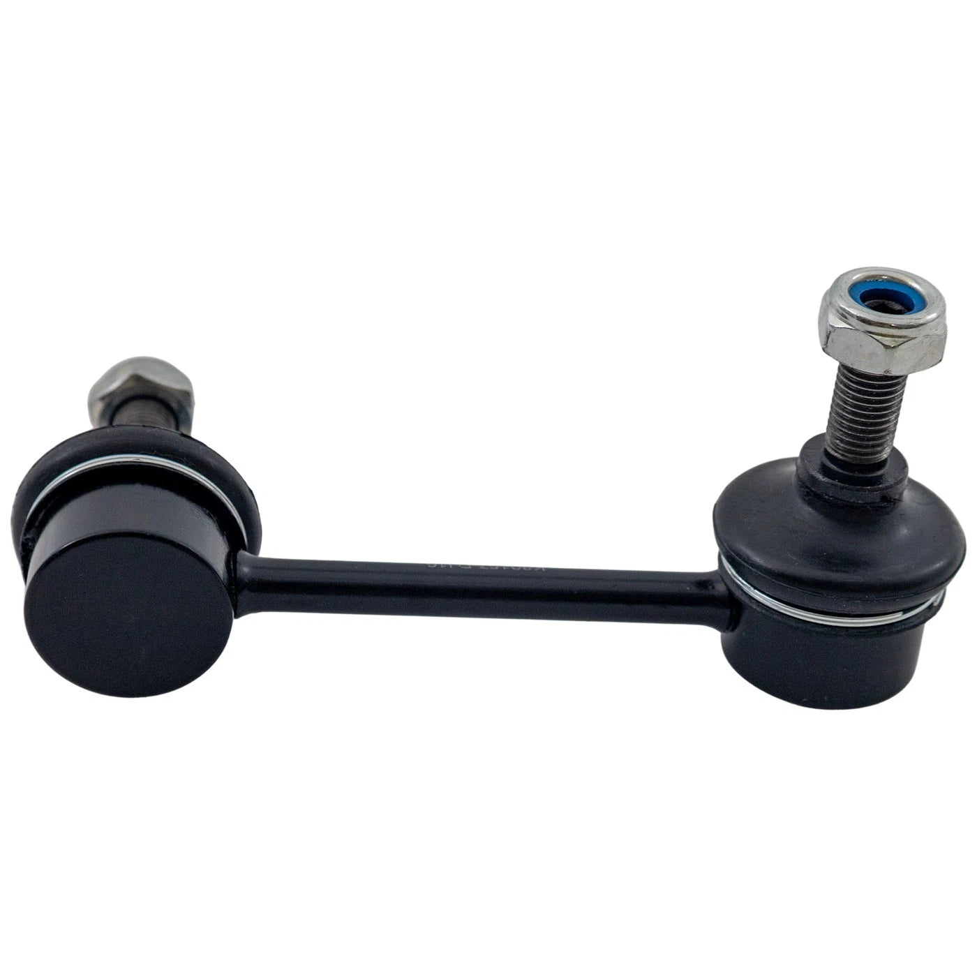 Sway Bar Links for Various Makes and Models