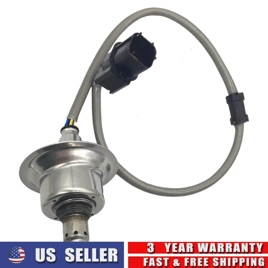 Turbocharged Upstream Oxygen Sensor for Acura RDX TLX Honda Accord (2018–2021)