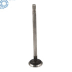 Intake Exhaust Engine Valve Kit for Chrysler 300, Dodge Intrepid, Charger (1999-2004)
