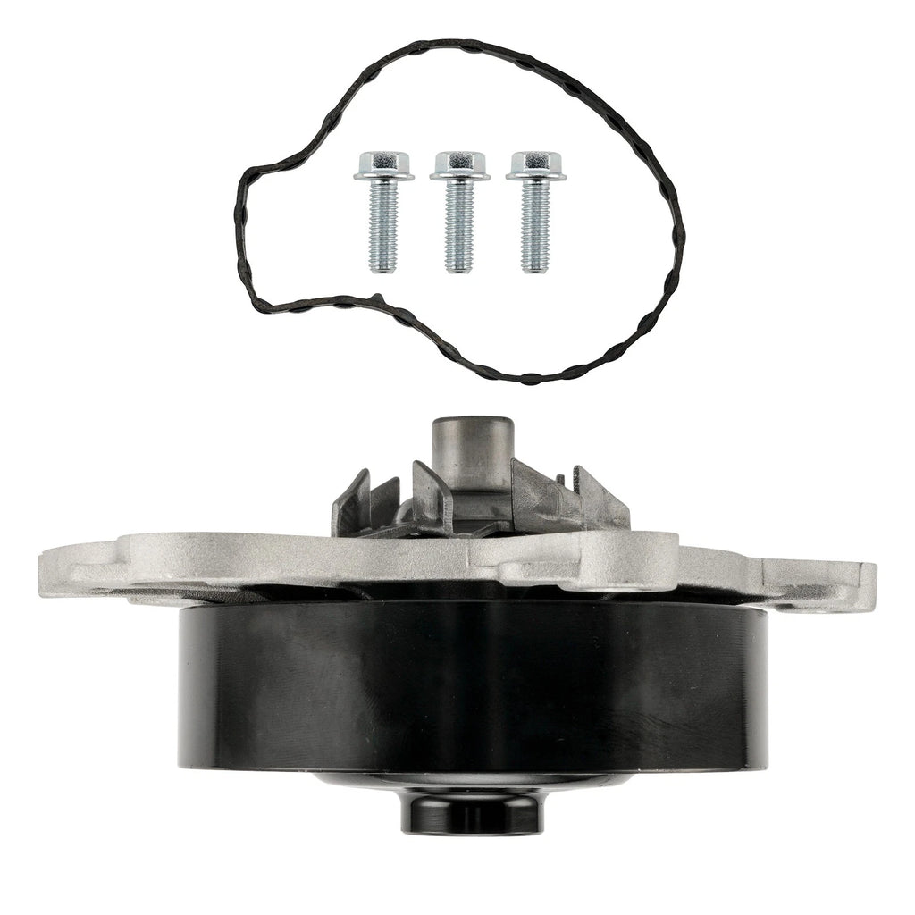 Water Pump for Toyota Corolla (2009–2019) 1.8L