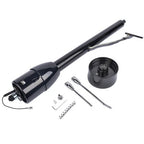 32" Manual Tilt Steering Column for Make Model
