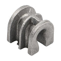 Trimmer Head Eyelet Sleeves for FS96 FS106 (4003713, 8301)