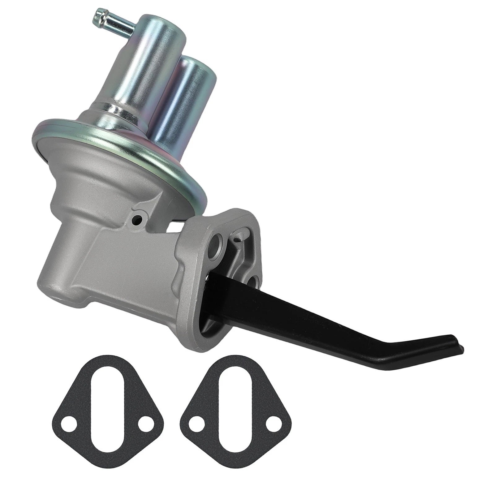Mechanical Fuel Pump for Dodge Dart Challenger Plymouth Barracuda (1969–1983)