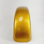 Front Fender for Harley-Davidson Road Glide / Street Glide (2023)