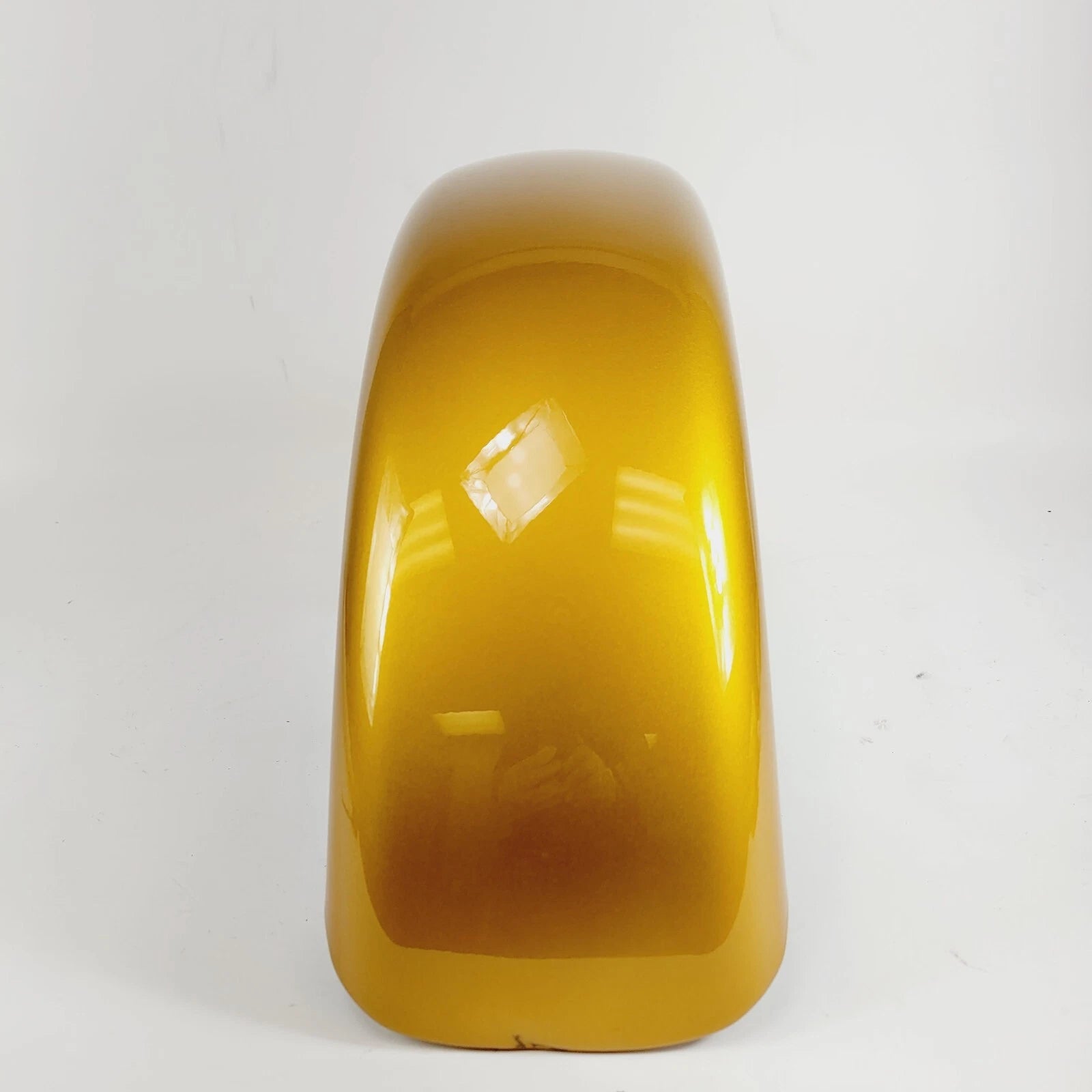 Front Fender for Harley-Davidson Road Glide / Street Glide (2023)
