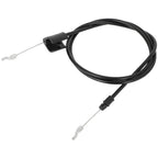 Zone Control Cable for Husqvarna Craftsman Poulan Murray