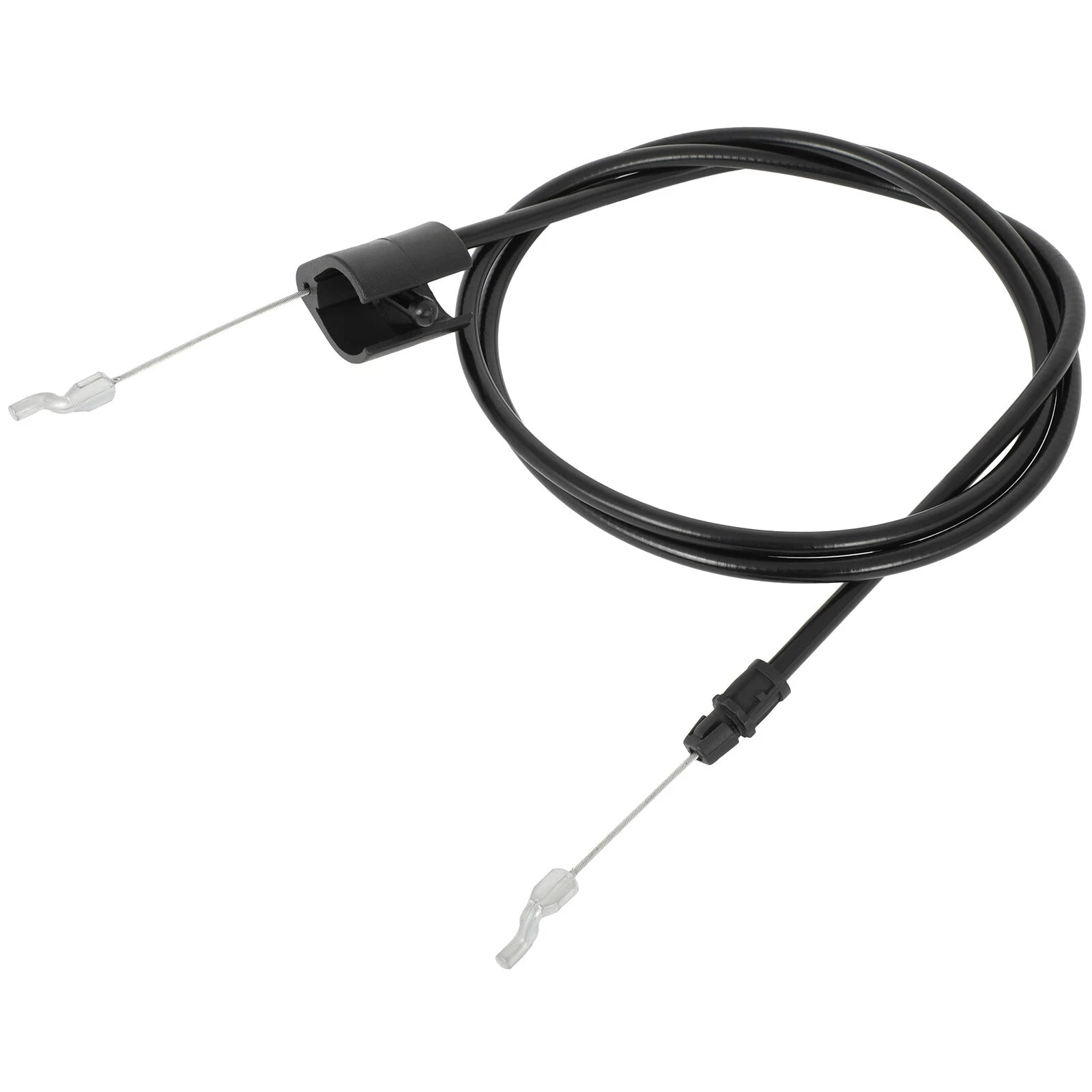 Zone Control Cable for Husqvarna Craftsman Poulan Murray