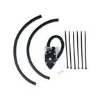 Fuel Pump Kit for Johnson Evinrude VRO 60° 90HP 115HP V4