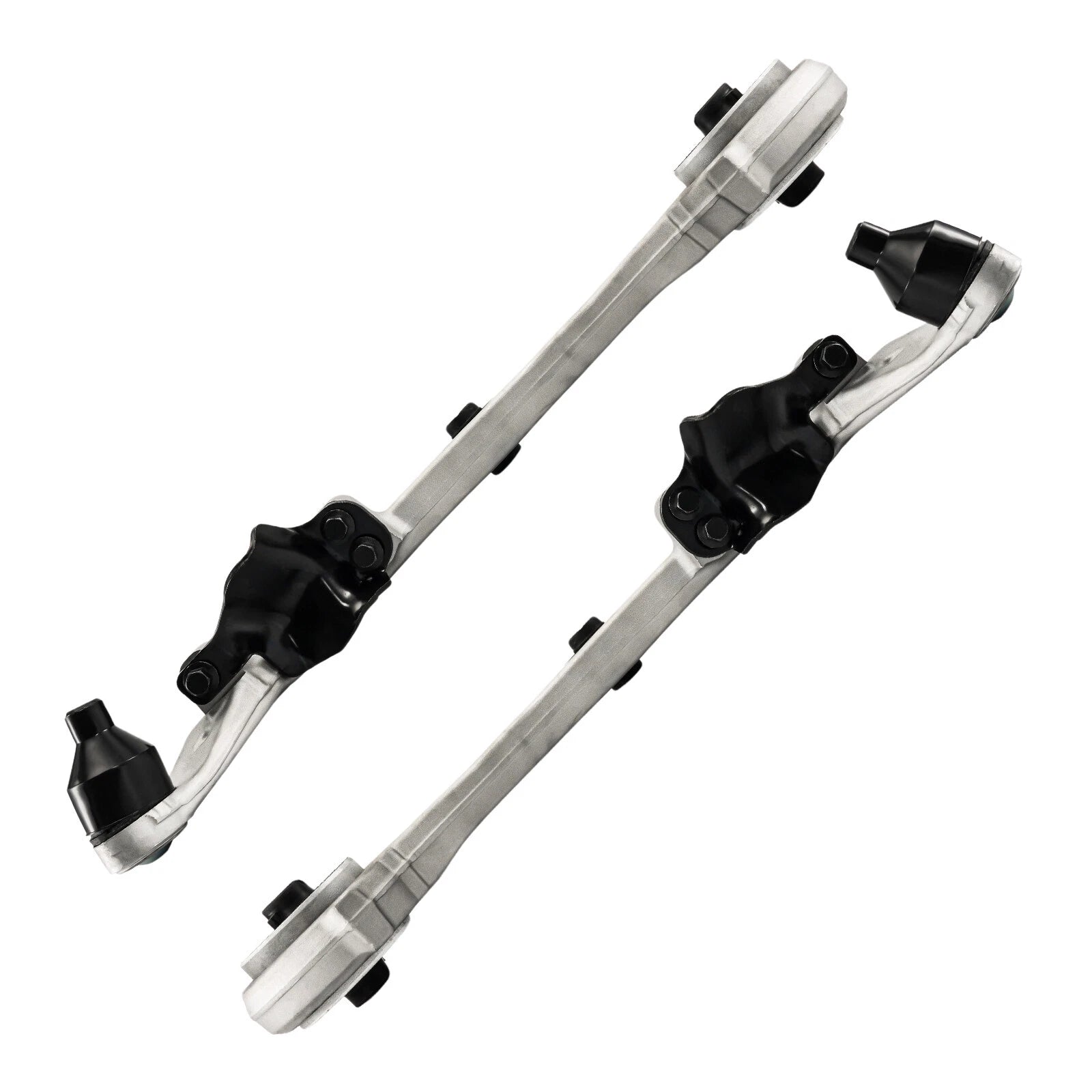 Front Lower Control Arm and Ball Joint Set for Nissan Altima (2007–2013)