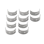 10X 30MM Crankshaft Main Bearing Set for Suzuki GSR600 (2006–2010) GSXR600 (2004–+)