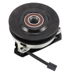 PTO Clutch for Sears Craftsman Lawn Mower (532109550)