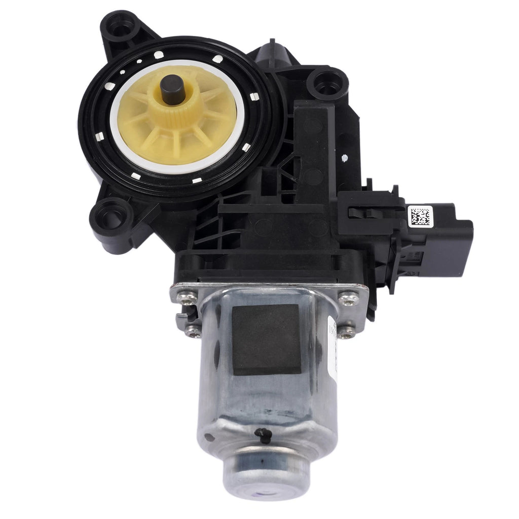 Power Window Motor Regulator for Elantra GT (2013-2017)