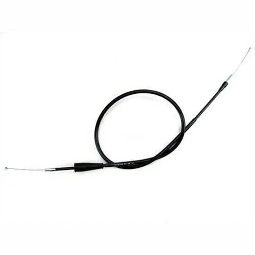 Turbo Throttle Cable for Suzuki LTZ400 Quadsport Z400 (2003–2008)