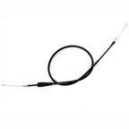 Turbo Throttle Cable for Suzuki LTZ400 Quadsport Z400 (2003–2008)