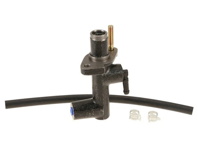 Clutch Master Cylinder for Mazda 6 (2003–2013) HB546FZ