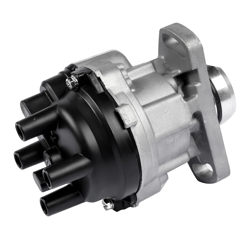 Ignition Distributor for Eagle Summit Mitsubishi Expo Mirage Dodge Colt (1992-1996)