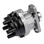 Ignition Distributor for Eagle Summit Mitsubishi Expo Mirage Dodge Colt (1992-1996)