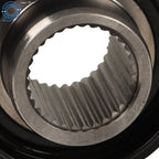 Pinion Yoke U-Bolt for Ford F250 F350 (1993–2001)