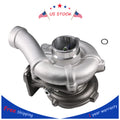 Turbo Charger for Ford F350 F450 F550 6.4L Powerstroke Diesel (2008–2010)