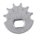 Bushing 3604560901 for Linde Forklift T20AP-04, T20SP