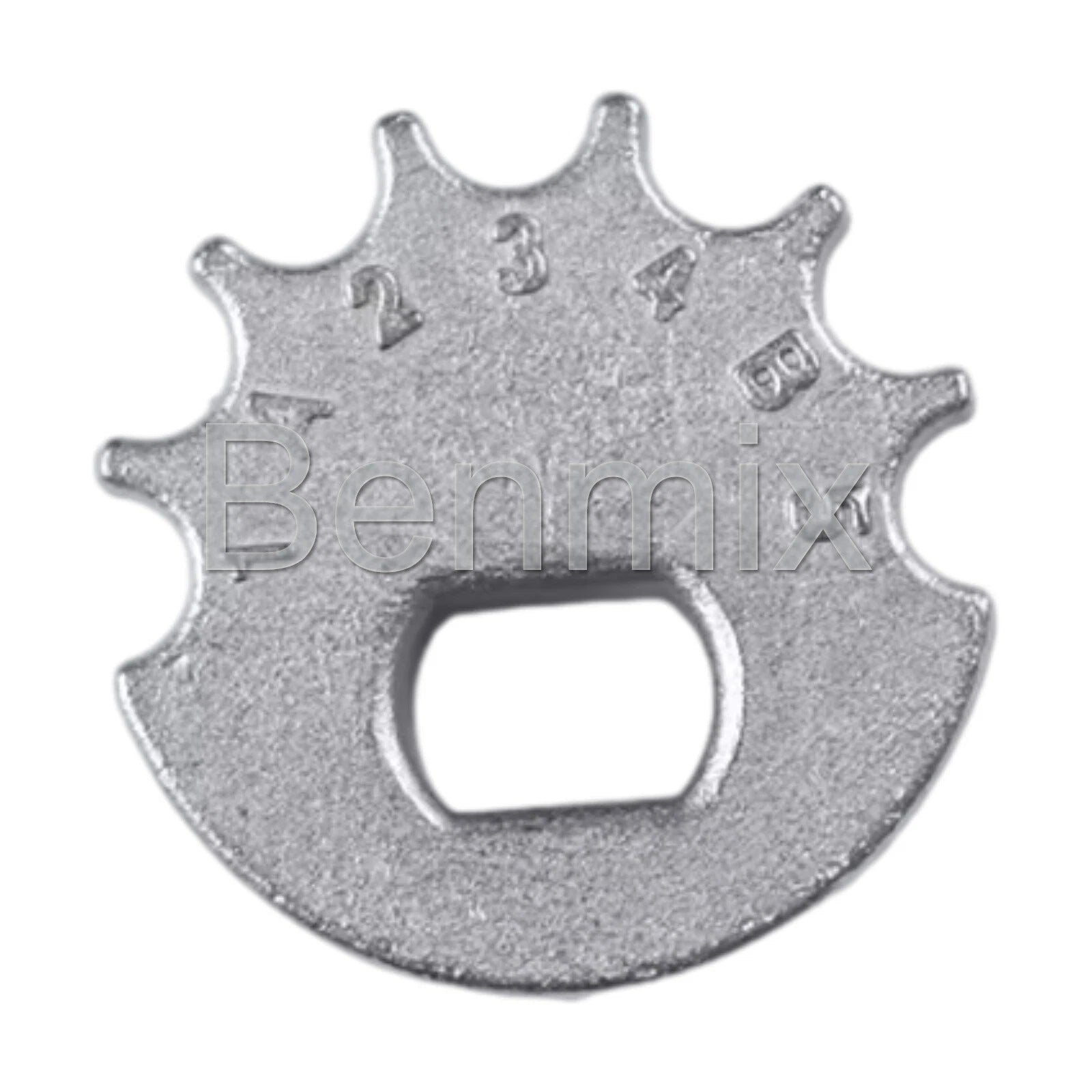 Bushing 3604560901 for Linde Forklift T20AP-04, T20SP