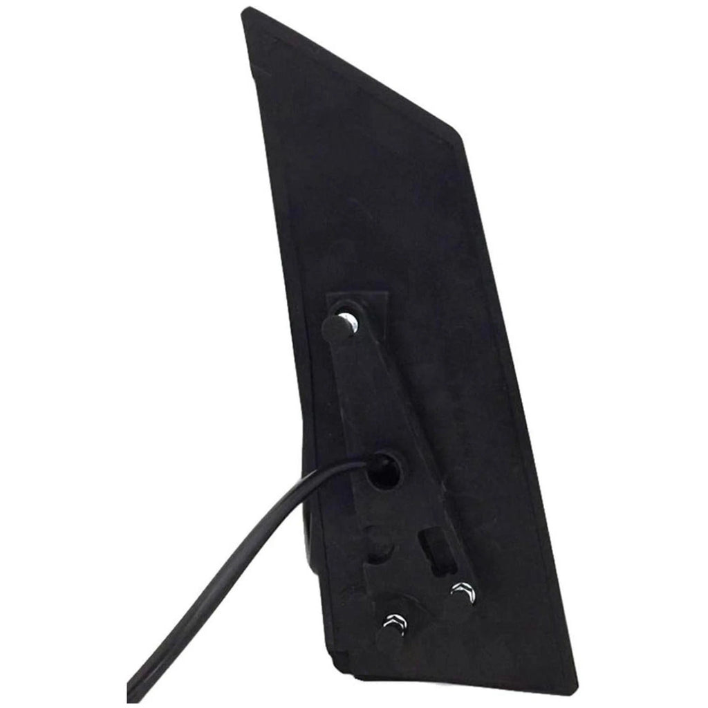 Heated Driver Left Side Mirror for Toyota Sienna (2011–2014)