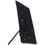 Heated Driver Left Side Mirror for Toyota Sienna (2011–2014)