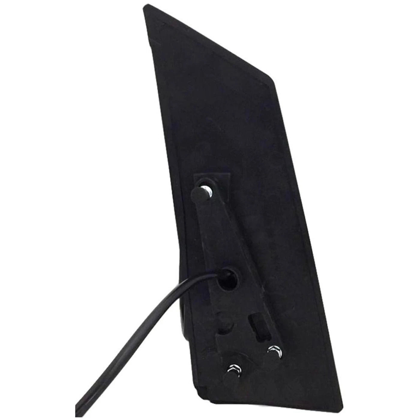 Heated Driver Left Side Mirror for Toyota Sienna (2011–2014)