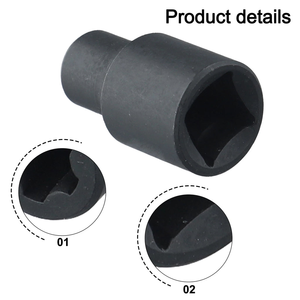 Battery Cover Tool for Tesla Model S (2012–2023)