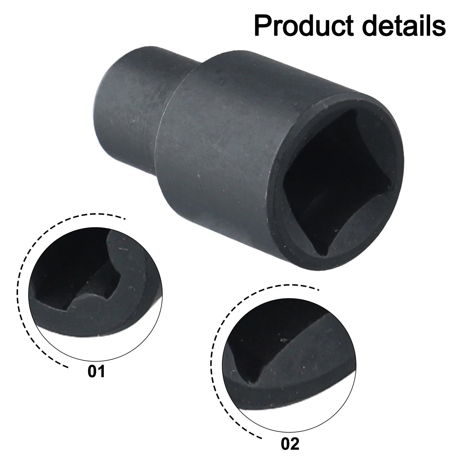 Battery Cover Tool for Tesla Model S (2012–2023)
