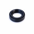 Genuine OEM Spark Plug Tube Seal for Toyota 4Runner, Sequoia, Tundra (2003–2021) 1119350010