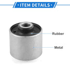 Rear Arm Bushing for Toyota Land Cruiser 100 (1998–2007)