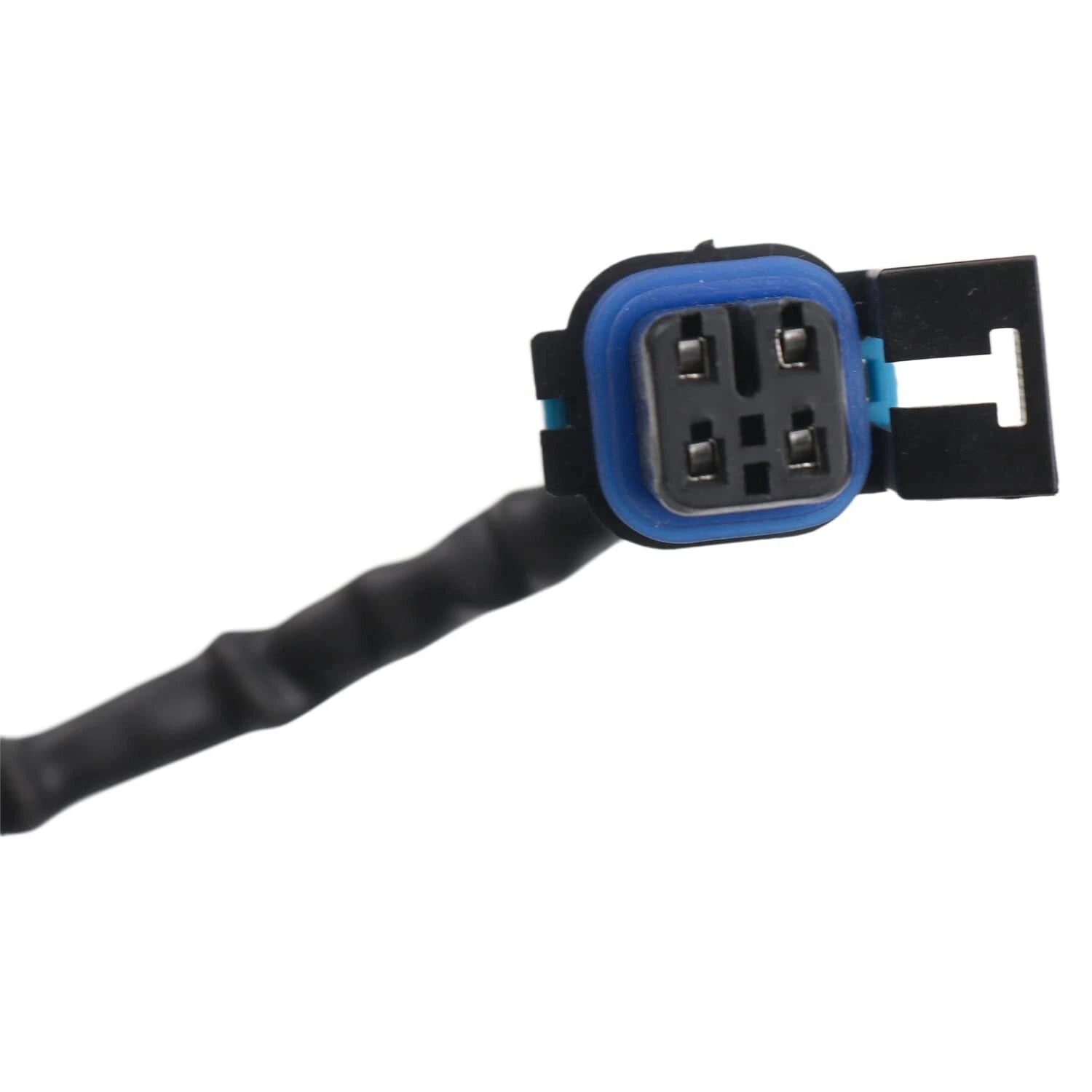 Oxygen Sensor for Volvo Penta MerCruiser 4.3 4.5 5.0 5.7 8.1 8.2 L (3883724, 8M2003959)