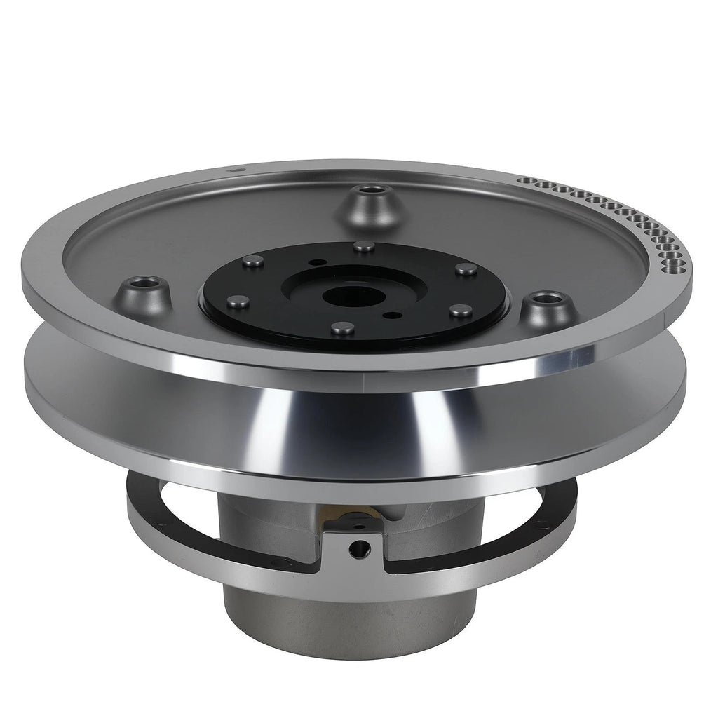 Secondary Driven Clutch Pulley for Arctic Cat TRV 400 (2009–2014), HDX 500 (2016–2017)