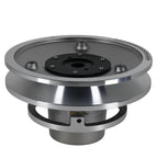 Secondary Driven Clutch Pulley for Arctic Cat TRV 400 (2009–2014), HDX 500 (2016–2017)