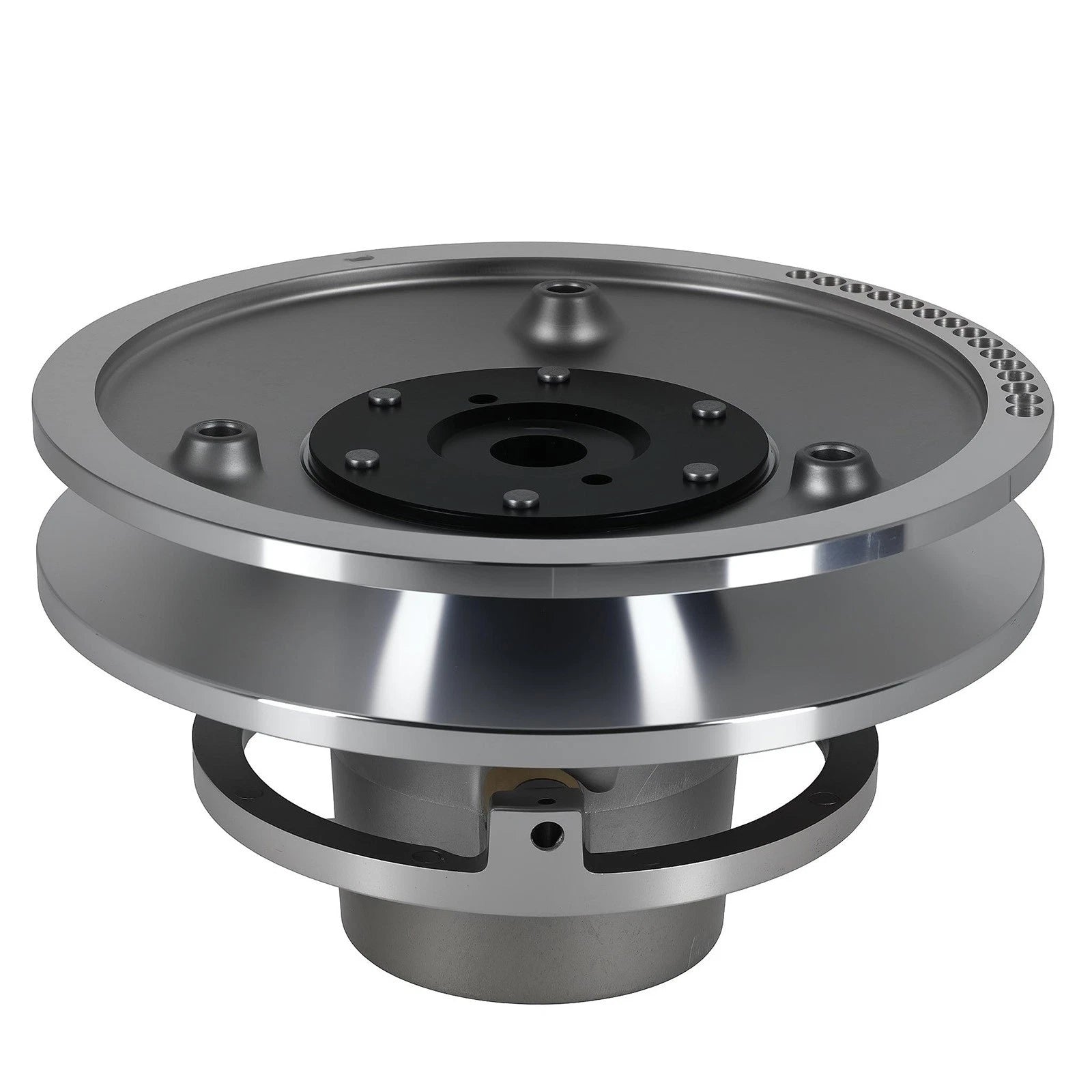 Secondary Driven Clutch Pulley for Arctic Cat TRV 400 (2009–2014), HDX 500 (2016–2017)