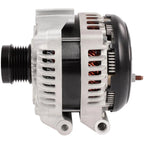 Alternator for Chrysler Pacifica, Voyager (2017–2020) 3.6L 180A 12V CW 421000-7181