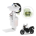 Fuel Pump for CFMoto CF 400 500 800 HO CForce X800 (CF Moto) (2019–2024)