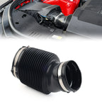 Air Intake Inlet Hose Pipe for Land Rover Range Rover Sport Discovery (2017-2023)