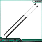 Set of 2 Rear Liftgate Gas Lift Support Struts for Lincoln MKT (2010–2017)