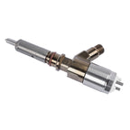 Fuel Injector for Caterpillar C6.6 Engine (E320D, E323D, 420E)