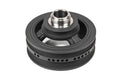Engine Harmonic Balancer for GM (12684590)