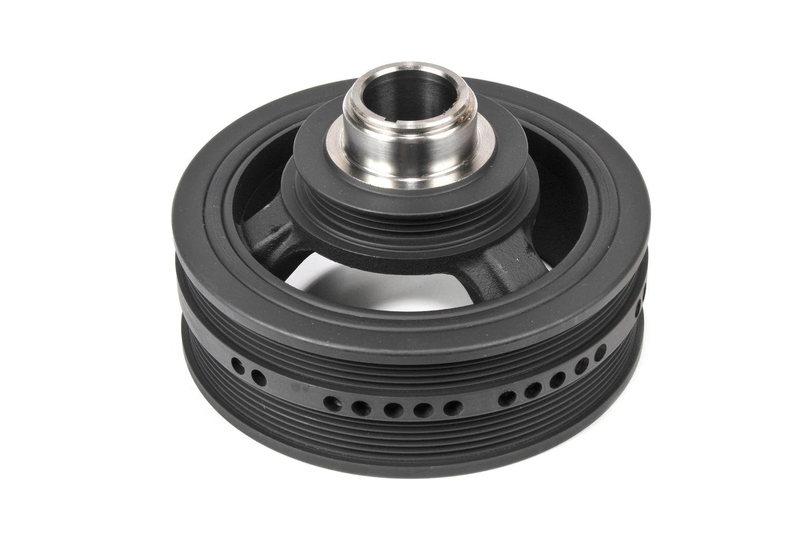 Engine Harmonic Balancer for GM (12684590)