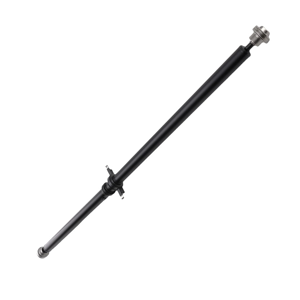 Drive Shaft Propshaft Assembly Rear for Ford Edge L4 2.0L AWD (2015–2018) 986-320