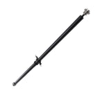 Drive Shaft Propshaft Assembly Rear for Ford Edge L4 2.0L AWD (2015–2018) 986-320