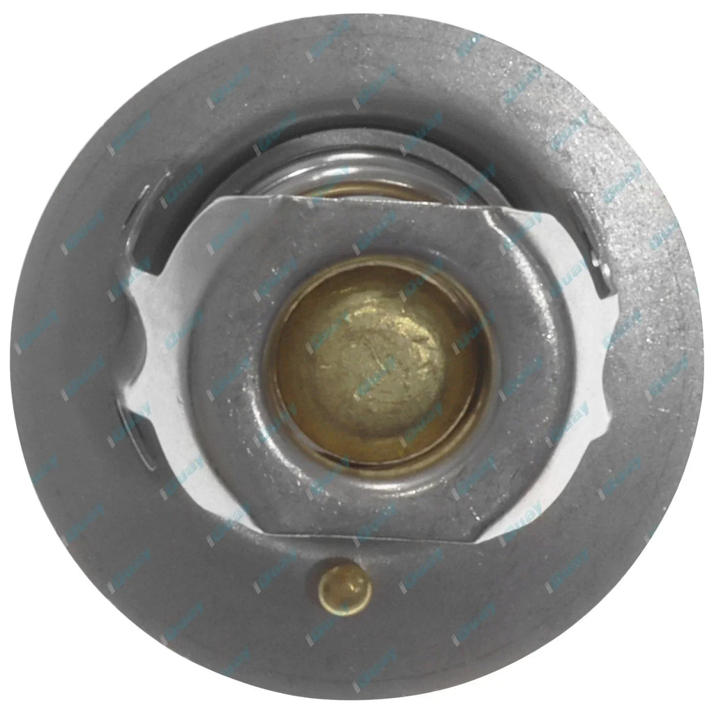 Dayco Thermostat for Toyota T18 TE72 4cyl 1.8L 3T (1979-1983)