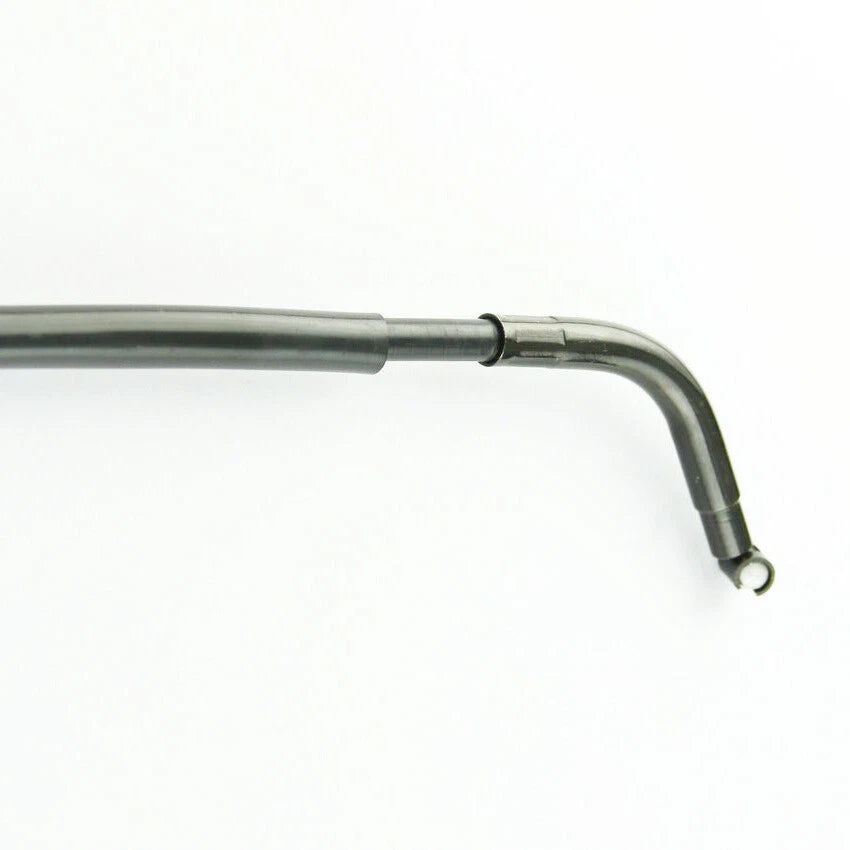 Clutch Cable for Honda CB600F CB600 Hornet (1998–2006) 22870-MBZ-610