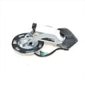 2 x Fuel Pump Module Assembly for Honda CB1000R (2011–2016)